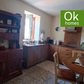 CASA VENTA - VILASANTAR -  REF: AA/106 - 85