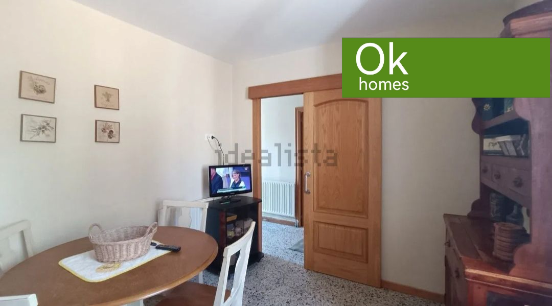 CASA VENTA - VILASANTAR -  REF: AA/106 - 85