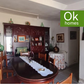 CASA VENTA - VILASANTAR -  REF: AA/106 - 85
