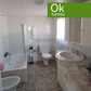 CASA VENTA - VILASANTAR -  REF: AA/106 - 85