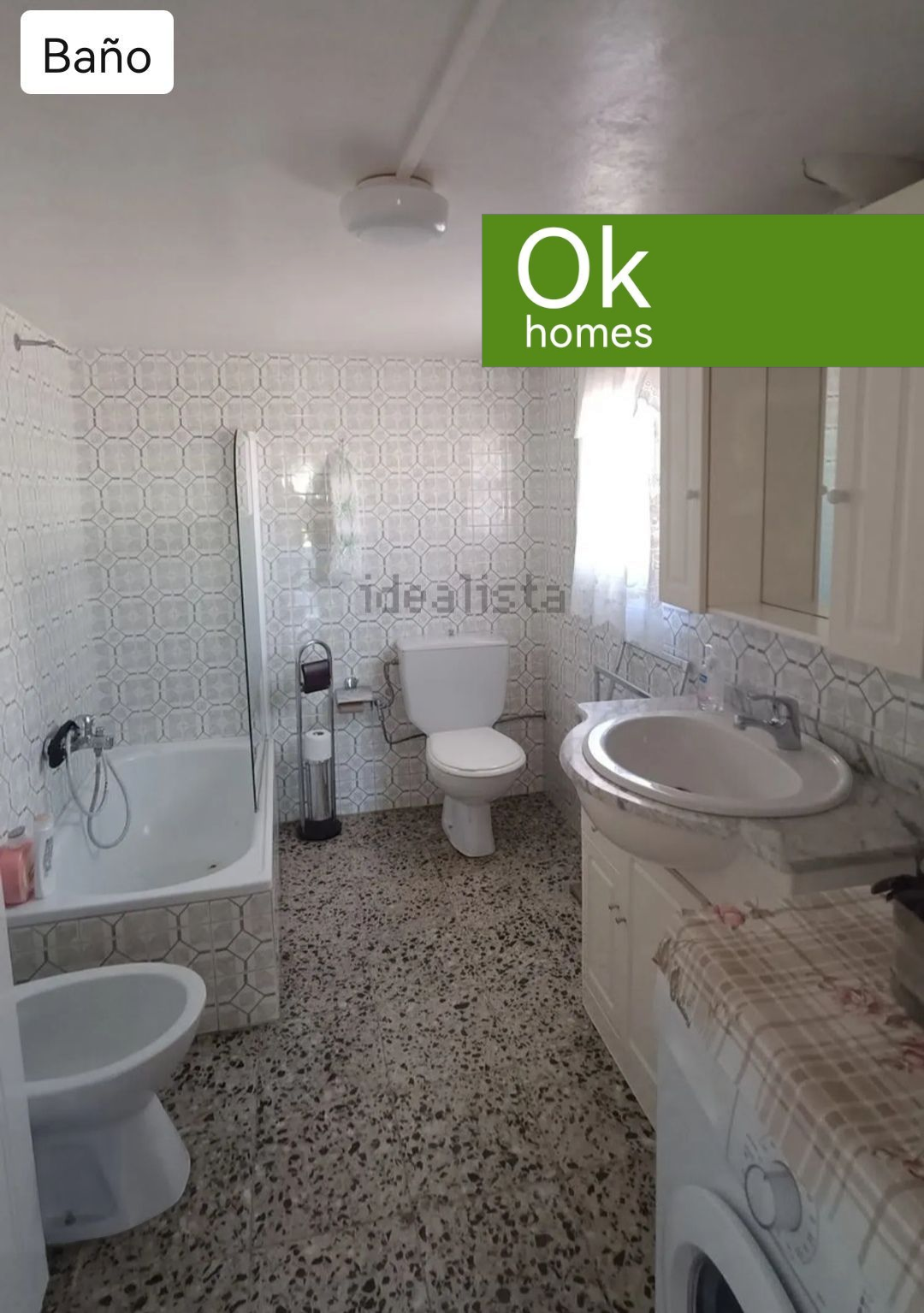 CASA VENTA - VILASANTAR -  REF: AA/106 - 85