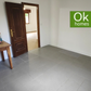CASA V - SOBRADO  - AA/820 - 85