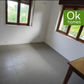 CASA V - SOBRADO  - AA/820 - 85