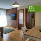 PISO VENTA - MELIDE - AA/275 - 149