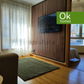 PISO VENTA - MELIDE - AA/275 - 149