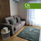 PISO VENTA - MELIDE - AA/275 - 149