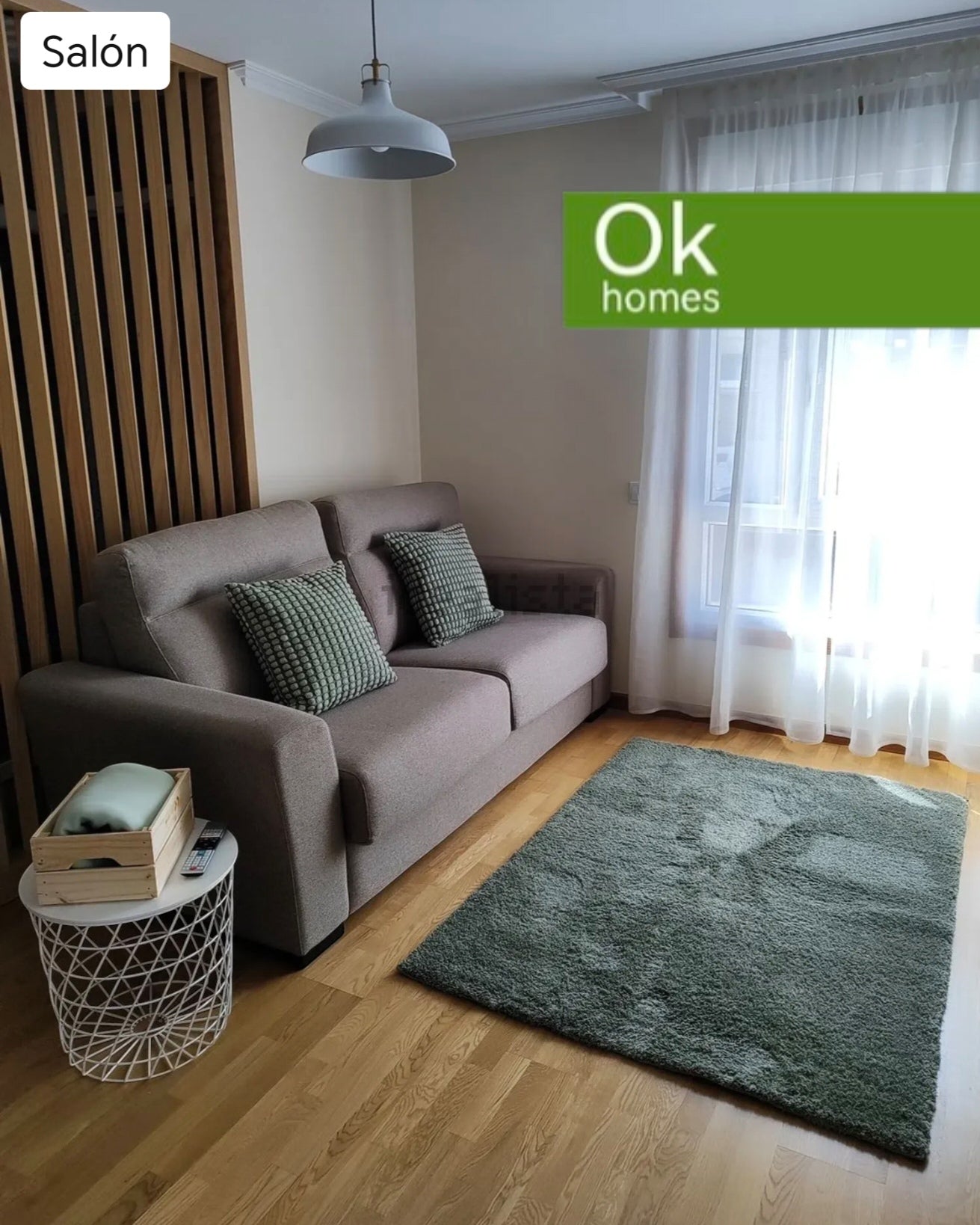 PISO VENTA - MELIDE - AA/275 - 149