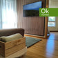 PISO VENTA - MELIDE - AA/275 - 149