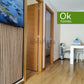 PISO VENTA - MELIDE - AA/275 - 149
