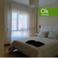 PISO VENTA - MELIDE - AA/275 - 149