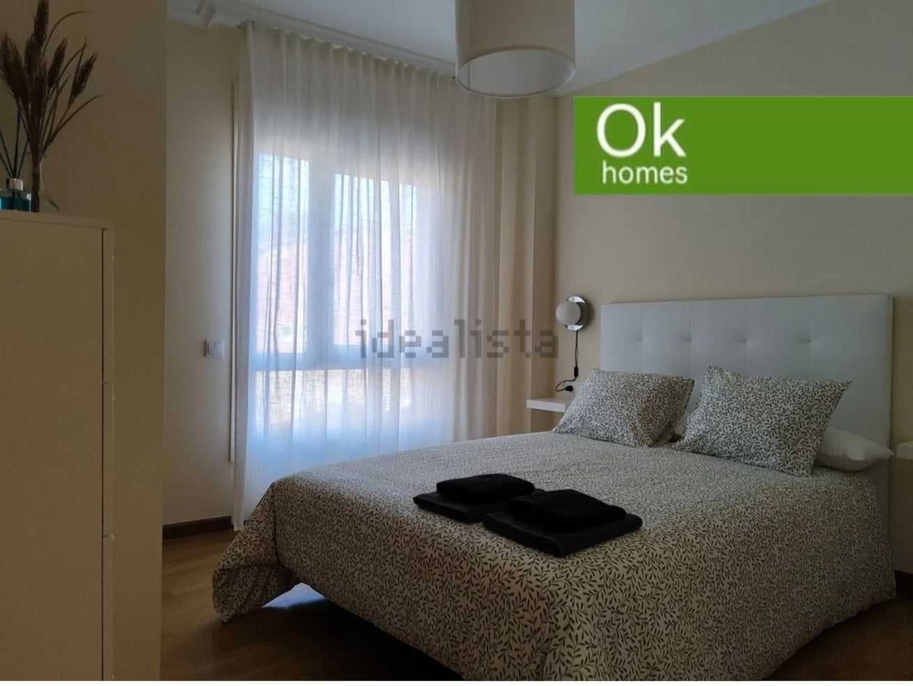 PISO VENTA - MELIDE - AA/275 - 149