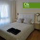 PISO VENTA - MELIDE - AA/275 - 149