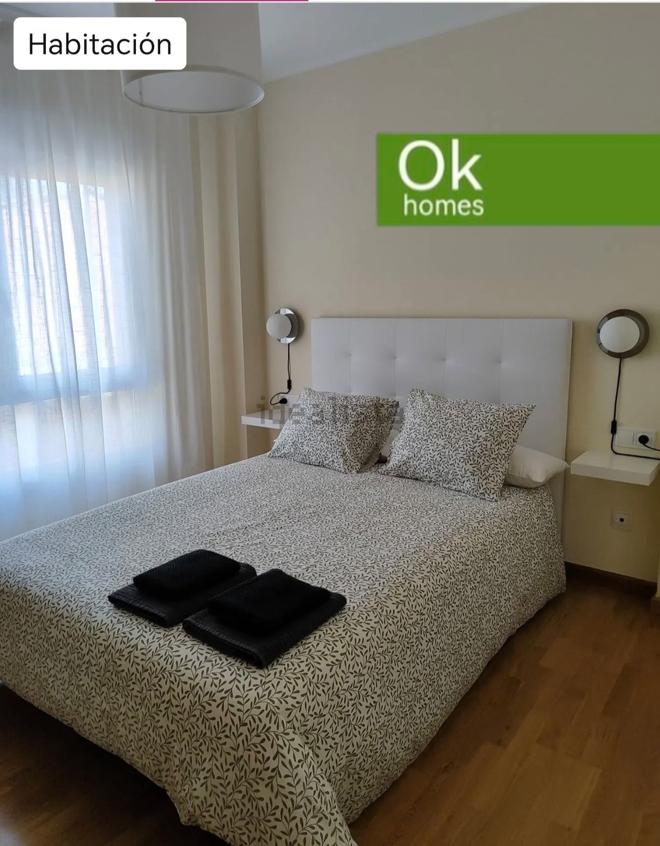 PISO VENTA - MELIDE - AA/275 - 149