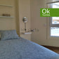 PISO VENTA - MELIDE - AA/275 - 149