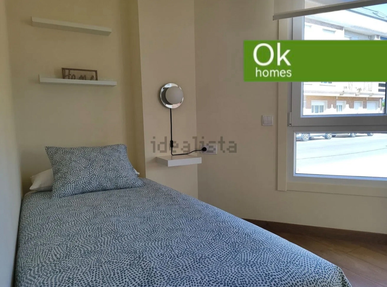 PISO VENTA - MELIDE - AA/275 - 149