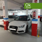 PISO VENTA - MELIDE - AA/275 - 149