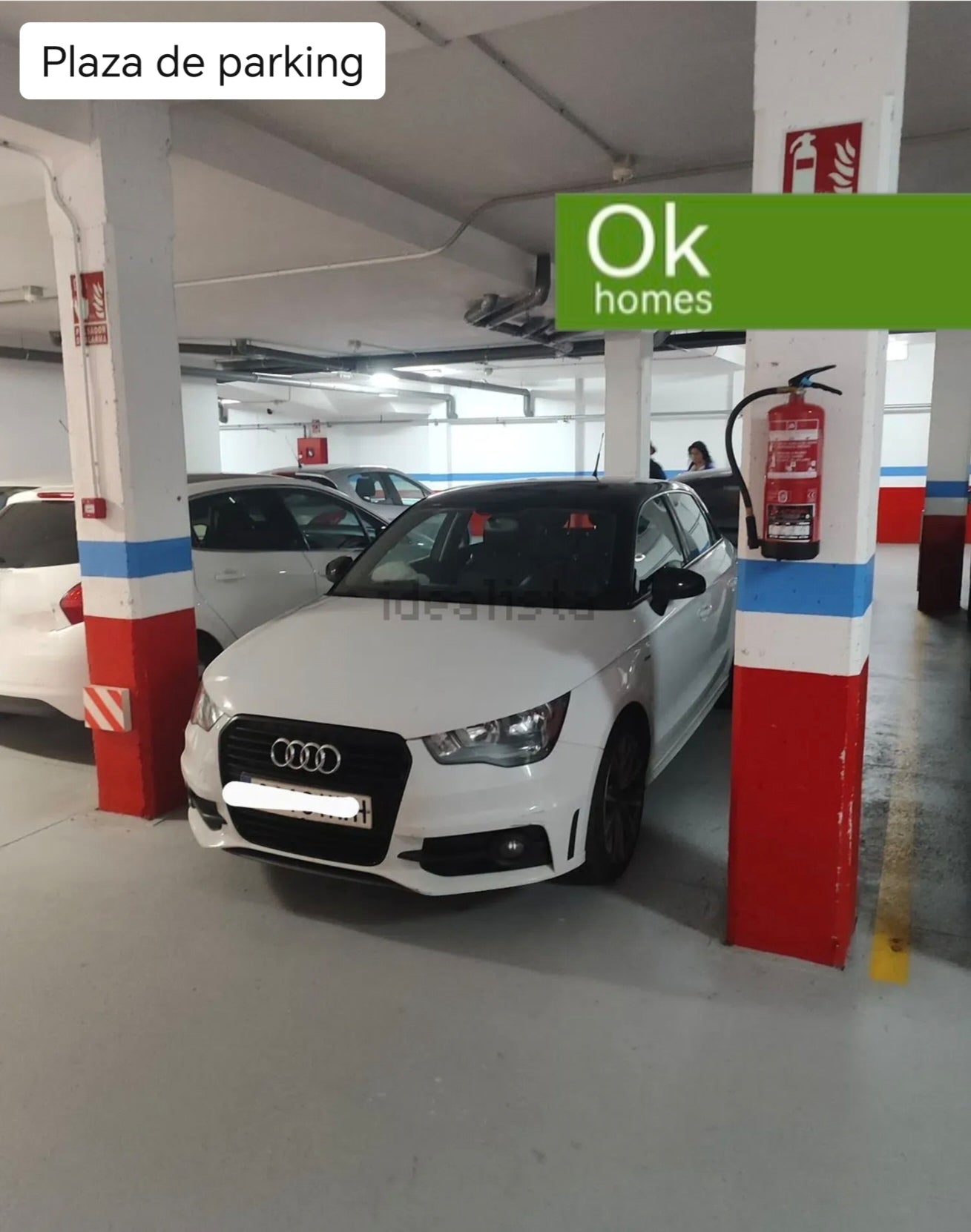 PISO VENTA - MELIDE - AA/275 - 149