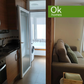 PISO VENTA - MELIDE - AA/275 - 149