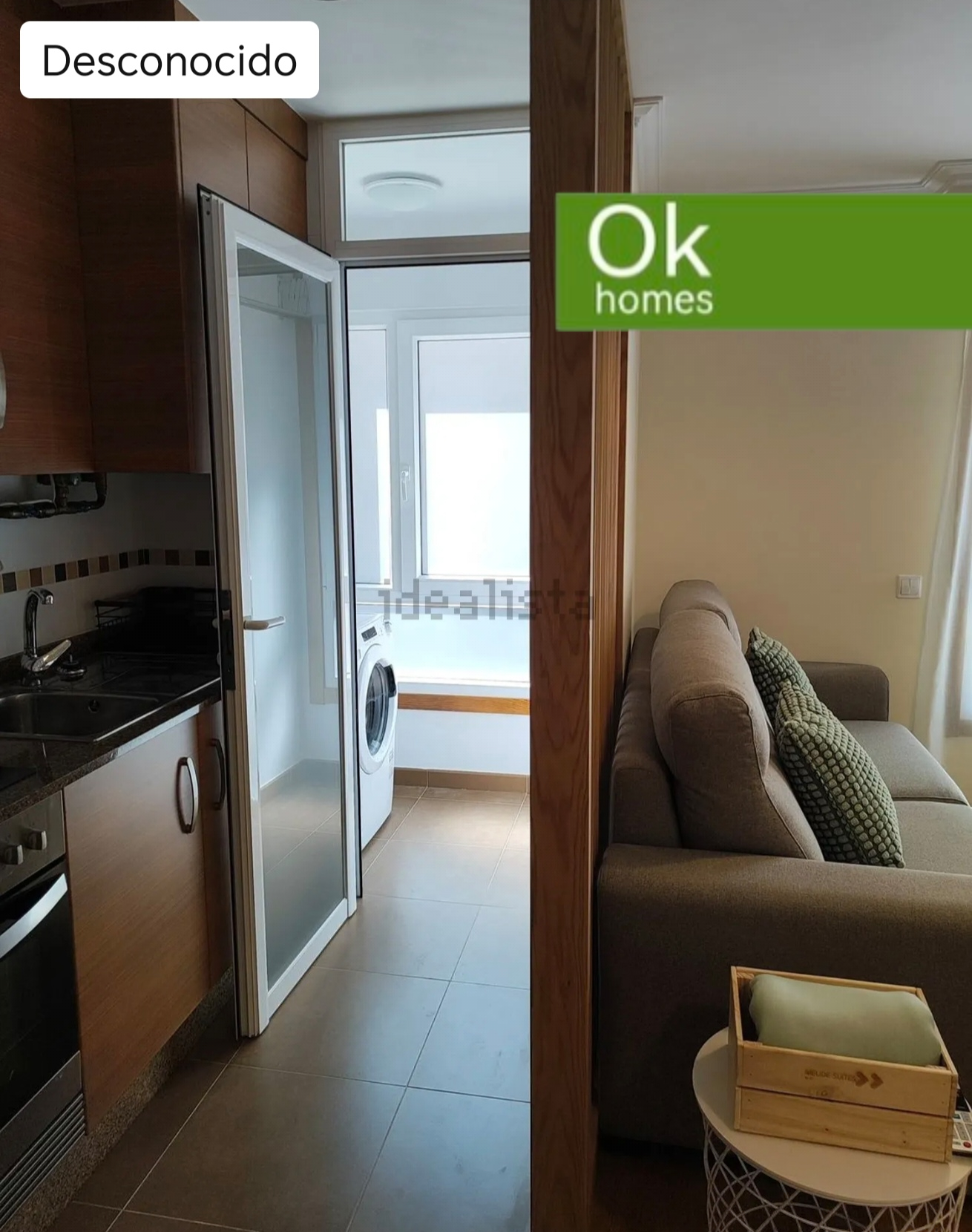 PISO VENTA - MELIDE - AA/275 - 149