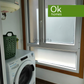 PISO VENTA - MELIDE - AA/275 - 149