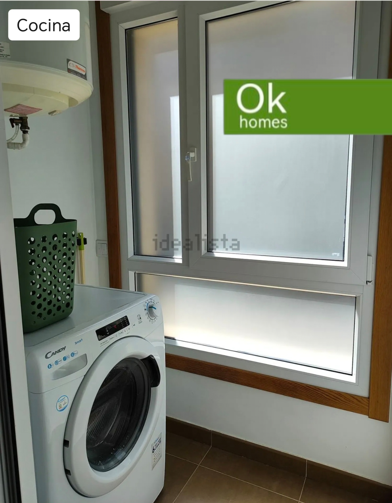 PISO VENTA - MELIDE - AA/275 - 149