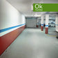 PISO VENTA - MELIDE - AA/275 - 149