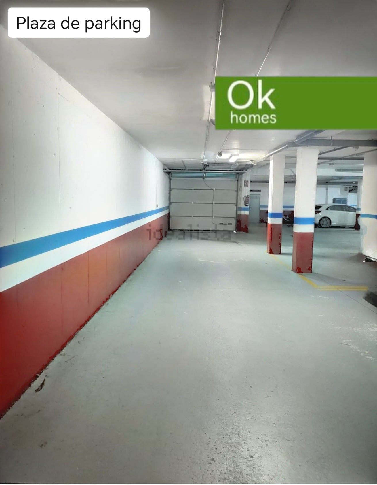 PISO VENTA - MELIDE - AA/275 - 149