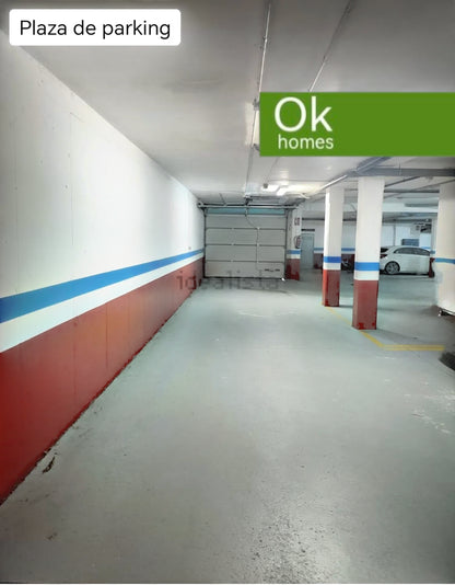 PISO VENTA - MELIDE - AA/275 - 149