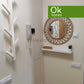 PISO VENTA - MELIDE - AA/275 - 149