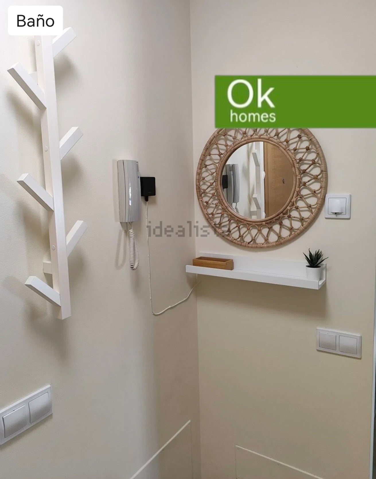 PISO VENTA - MELIDE - AA/275 - 149