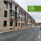 PISO VENTA - MELIDE - AA/275 - 149