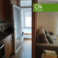 PISO VENTA - MELIDE - AA/275 - 149