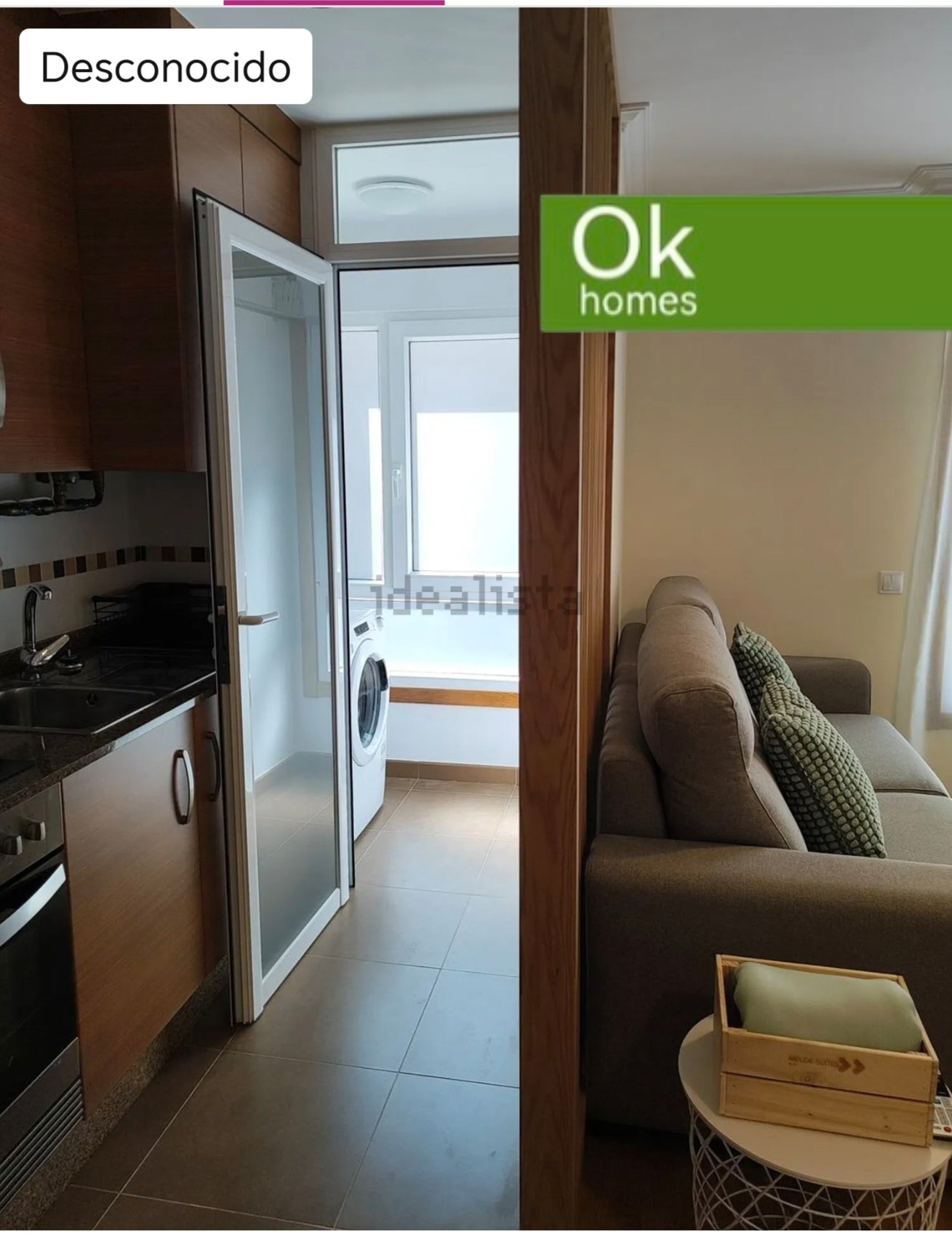 PISO VENTA - MELIDE - AA/275 - 149