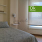 PISO VENTA - MELIDE - AA/275 - 149