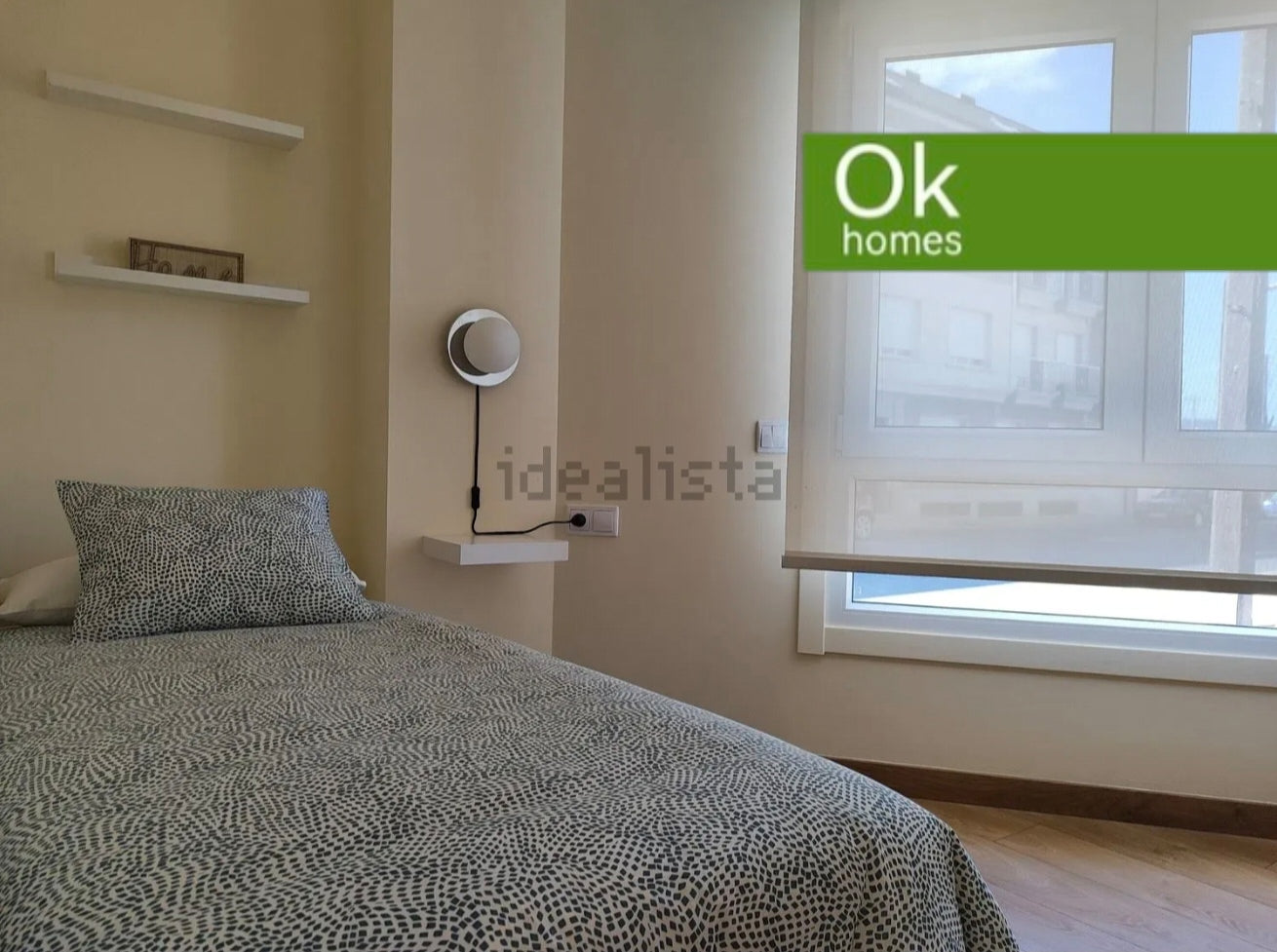 PISO VENTA - MELIDE - AA/275 - 149