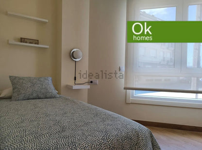 PISO VENTA - MELIDE - AA/275 - 149