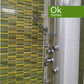 PISO VENTA - MELIDE - AA/275 - 149