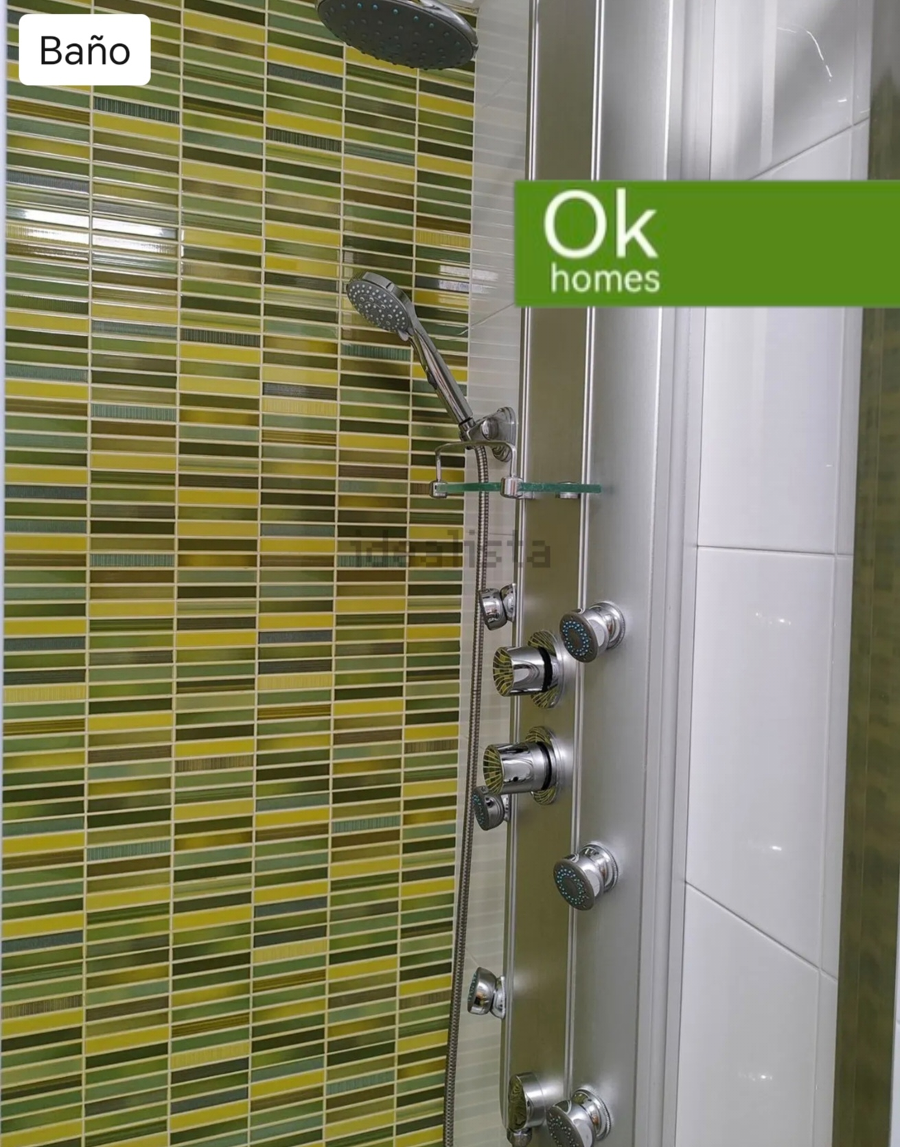 PISO VENTA - MELIDE - AA/275 - 149
