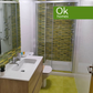 PISO VENTA - MELIDE - AA/275 - 149