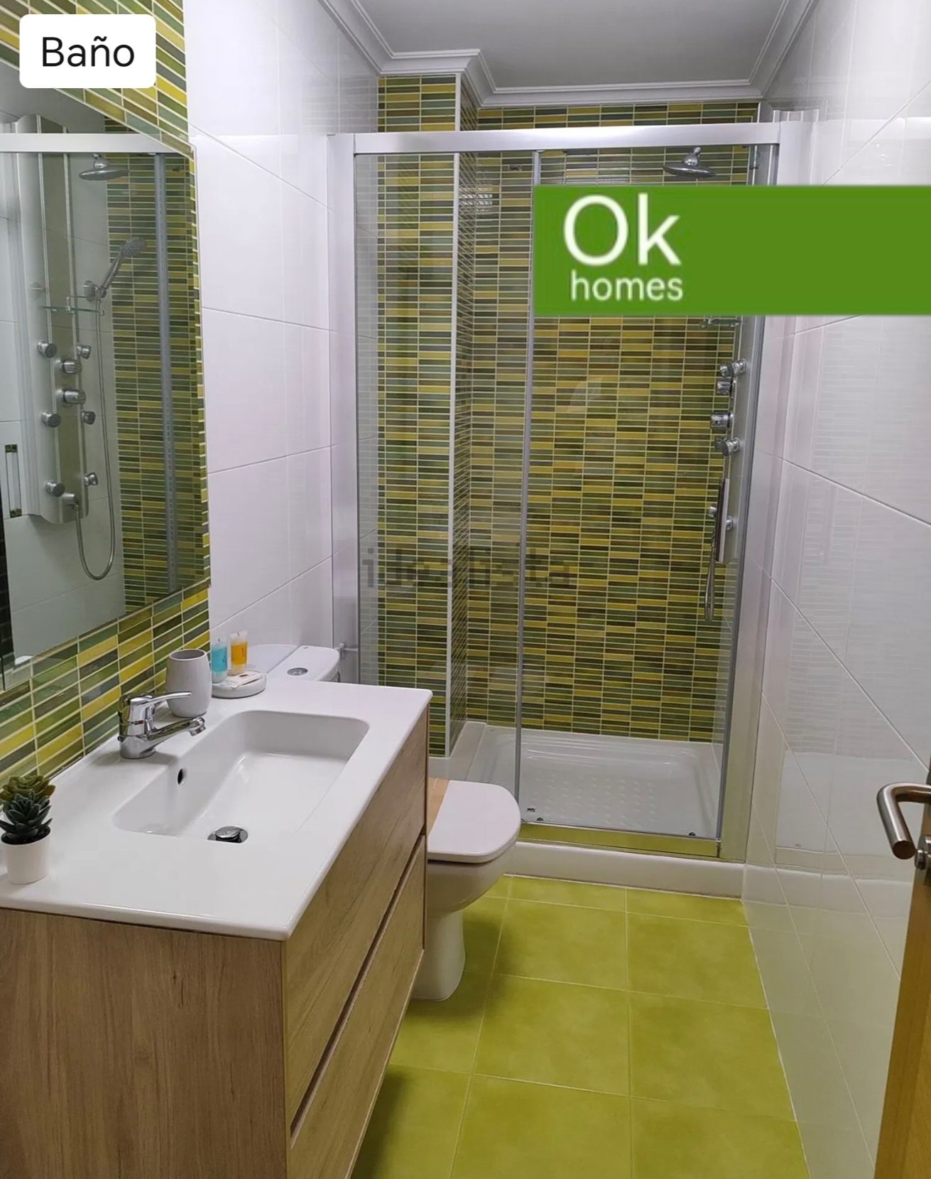 PISO VENTA - MELIDE - AA/275 - 149