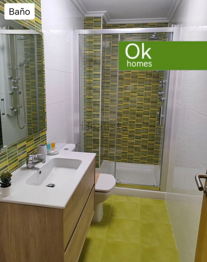 PISO VENTA - MELIDE - AA/275 - 149