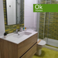PISO VENTA - MELIDE - AA/275 - 149