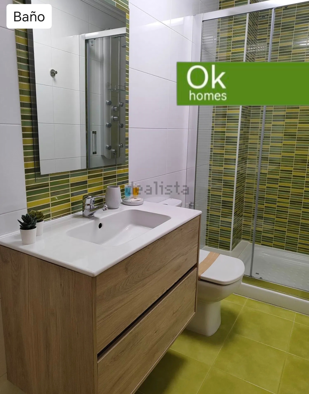PISO VENTA - MELIDE - AA/275 - 149