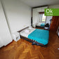 ARTEIXO - PISO - ALQ - REF: AA/013 - 630
