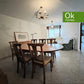 ARTEIXO - PISO - ALQ - REF: AA/013 - 630