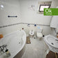 ARTEIXO - PISO - ALQ - REF: AA/013 - 630