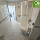 ARTEIXO - PISO - ALQ - REF: AA/013 - 630