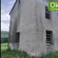 CORISTANCO (FERREIRA) - CASA VENTA - REF: AA/835C - 39