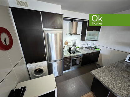 ARTEIXO - OSEIRO - PISO - VENTA - REF: AA/506 - 137