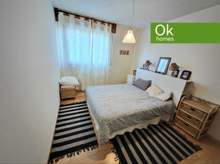 Foto de ARTEIXO - OSEIRO - PISO - VENTA - REF: AA/506 - 137